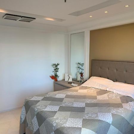 Flat Encantador Barra Da Tijuca Rio de Janeiro Exterior photo