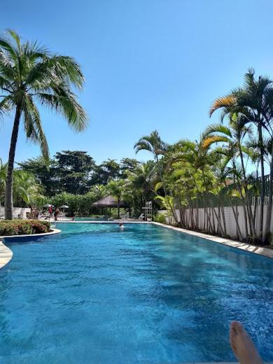 Flat Encantador Barra Da Tijuca Rio de Janeiro Exterior photo